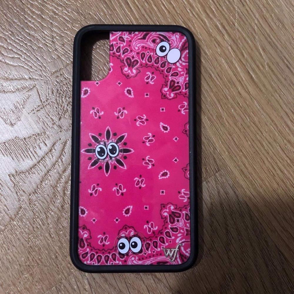 iPhone X/XS Cases! - Picture 5 of 5